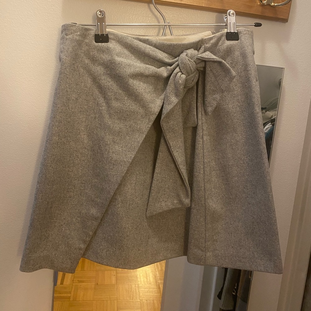 Skirt from aritizia